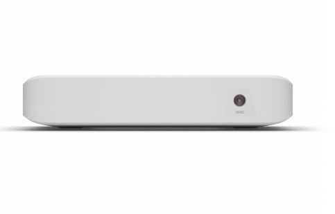 Ubiquiti usw-lite-8-poe