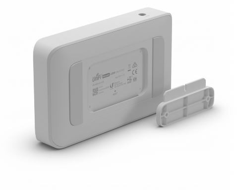 Ubiquiti usw-lite-8-poe