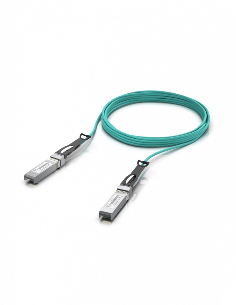 Kompiuterio laidas ubiquiti sfp+, 5 m