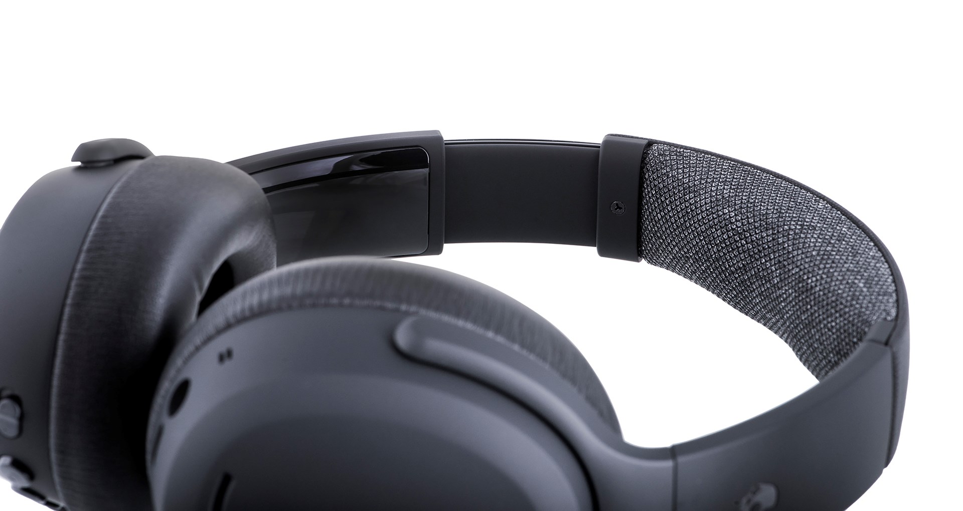 Skullcandy crusher anc 2