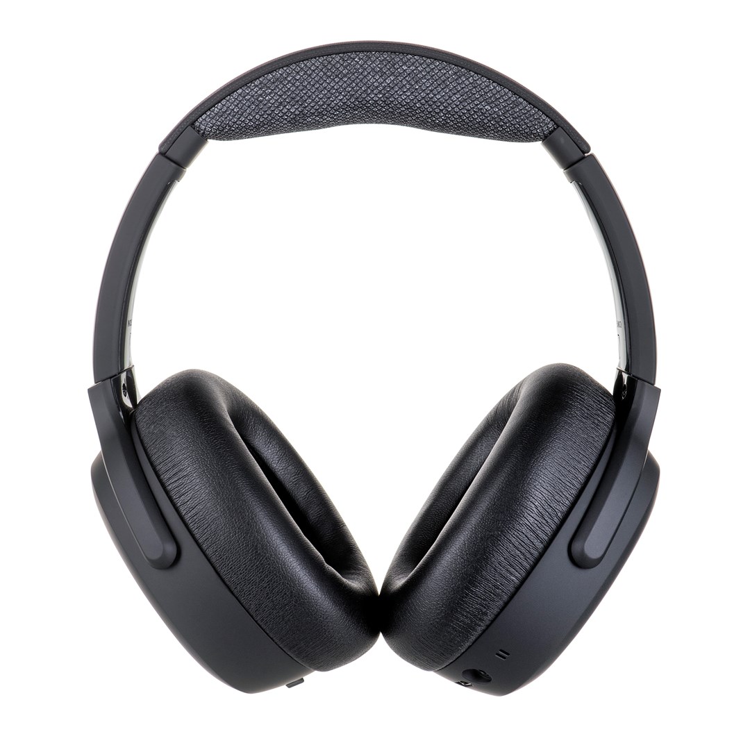 Skullcandy crusher anc 2