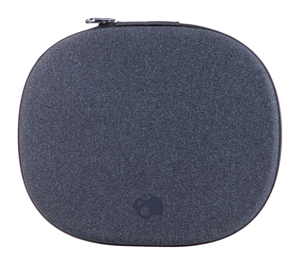Skullcandy crusher anc 2