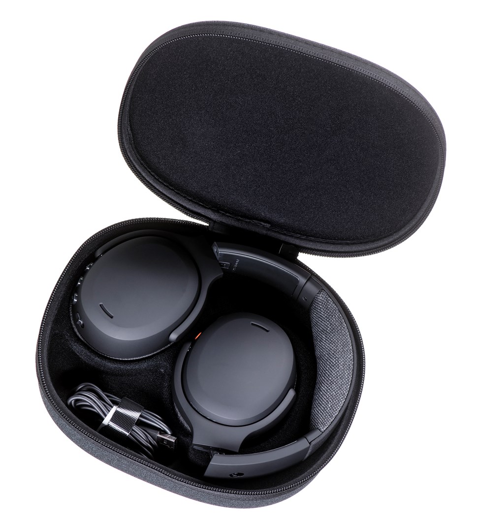 Skullcandy crusher anc 2