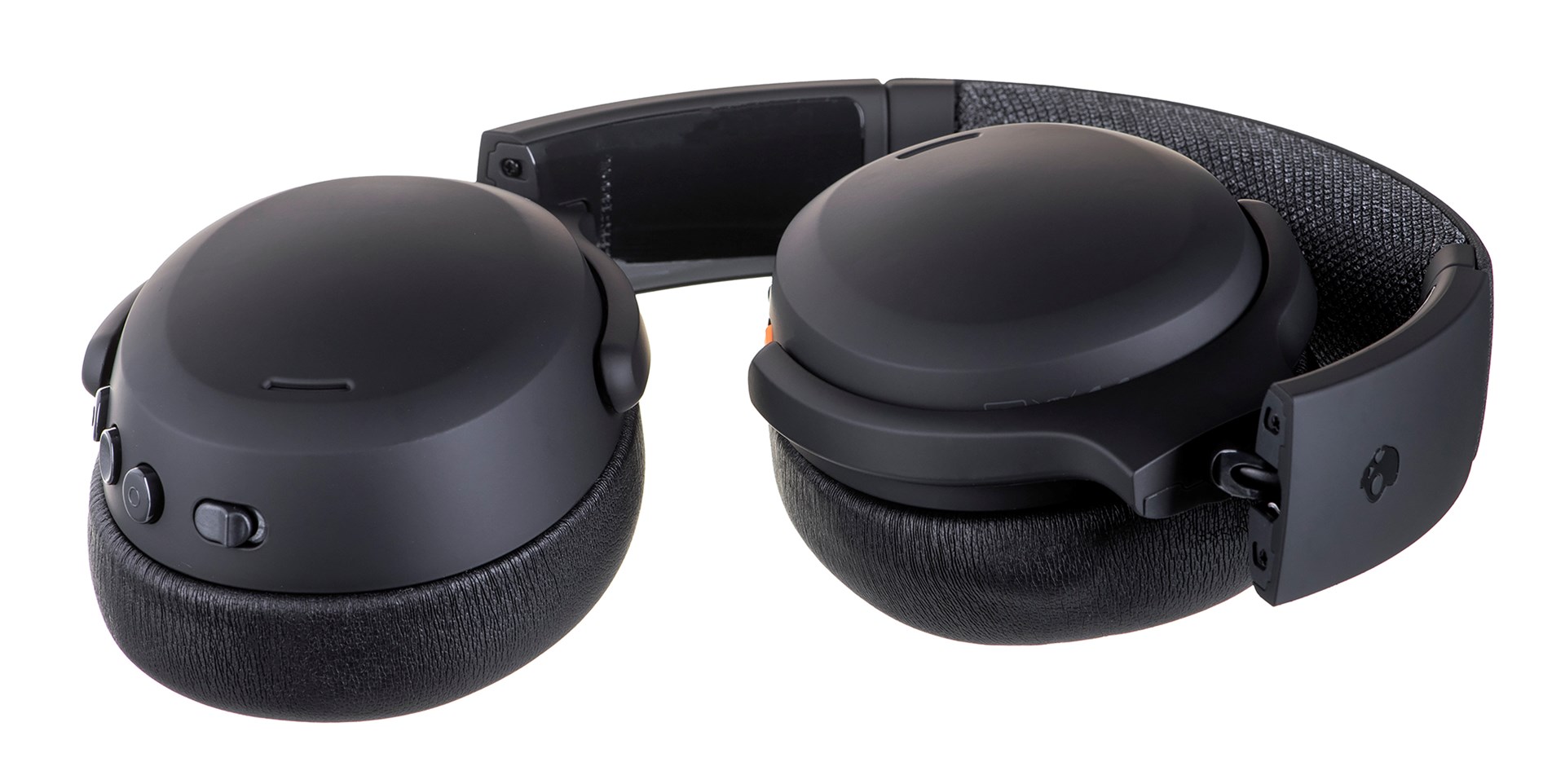 Skullcandy crusher anc 2