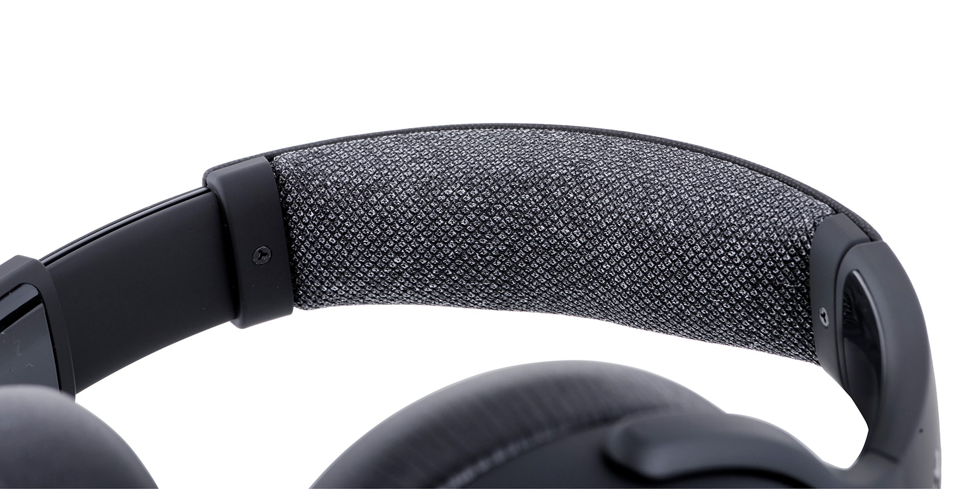 Skullcandy crusher anc 2