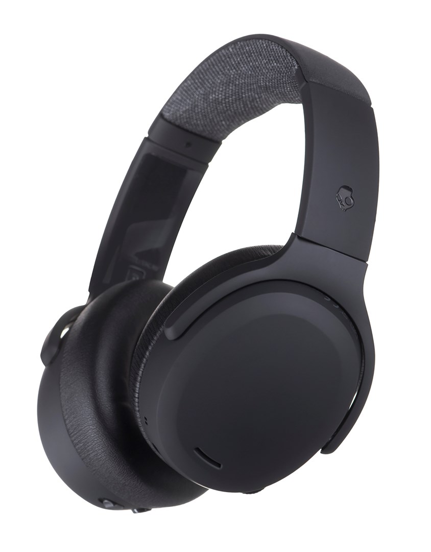 Skullcandy crusher anc 2