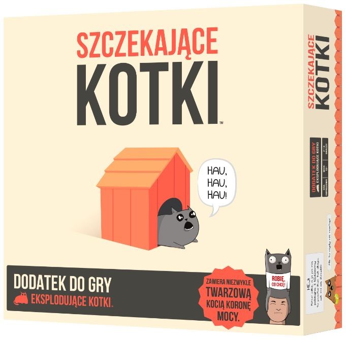 Stalo žaidimo papildymas rebel