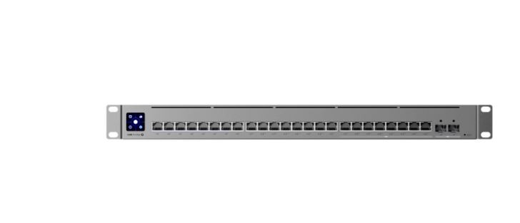 Ubiquiti usw-pro-max-24-poe