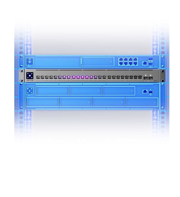 Ubiquiti usw-pro-max-24-poe