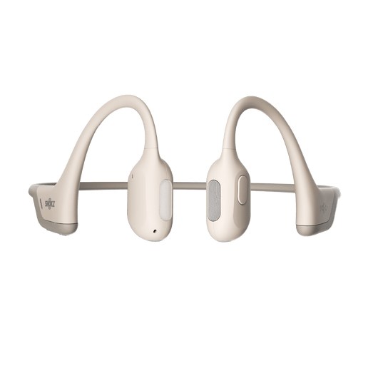 Shokz openrun pro mini beige s811-mn-bg