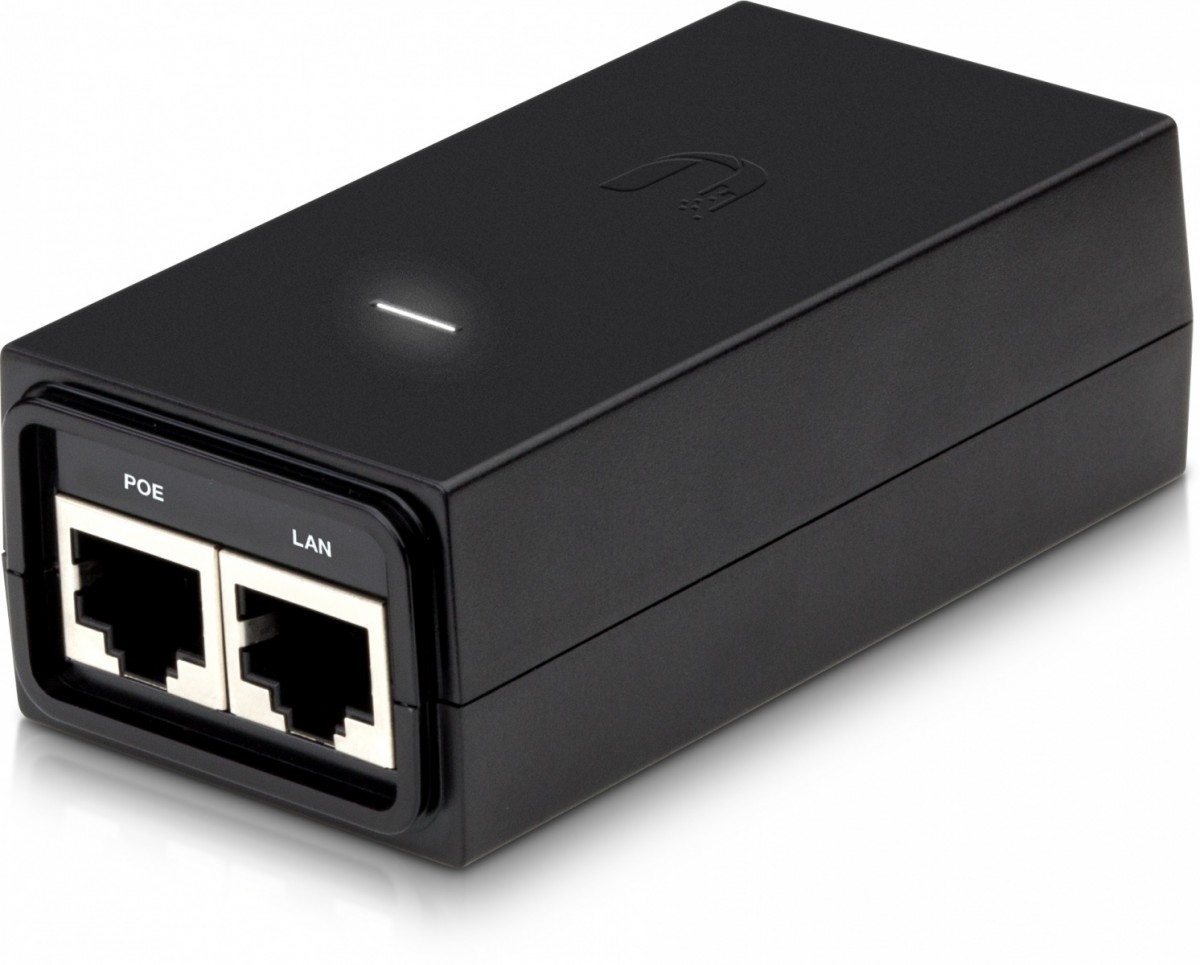 Ubiquiti aneawi0120