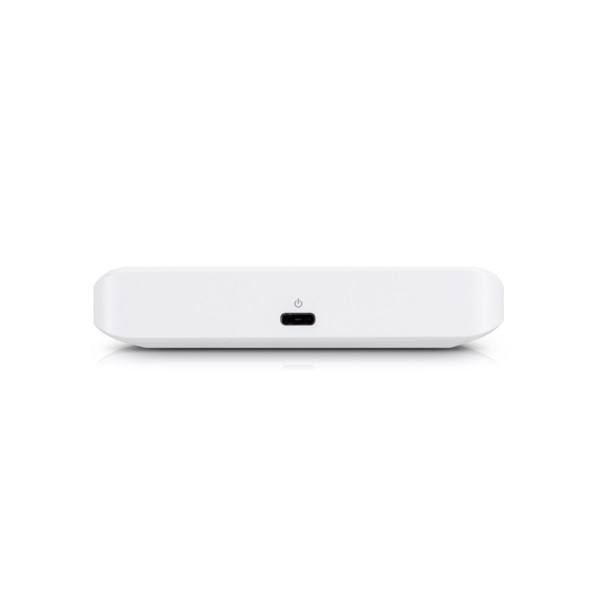 Ubiquiti usw-flex-mini-eu