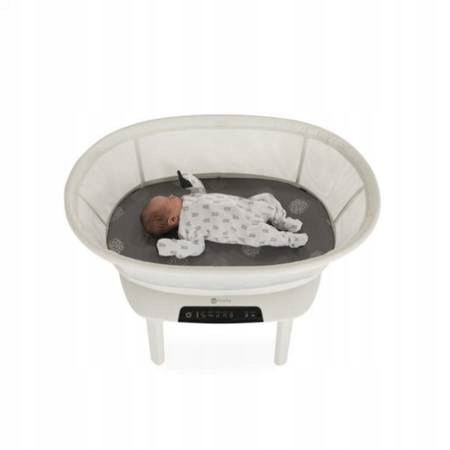 4moms mamaroo miego lopšys kūdikio lovelė