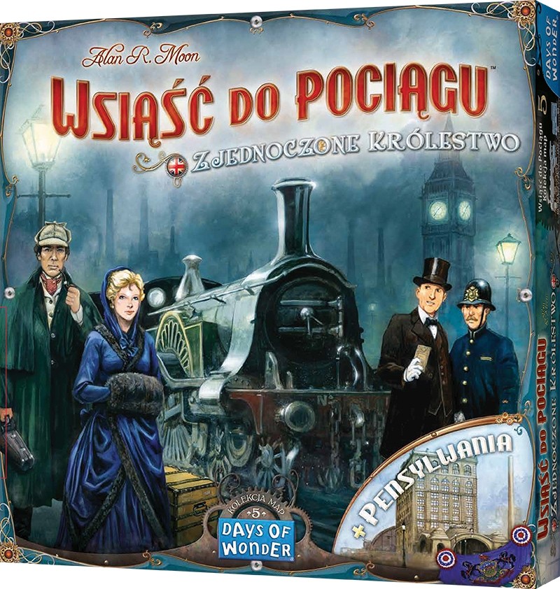 Stalo žaidimas rebel game take the train map collection 5 pennsylvania