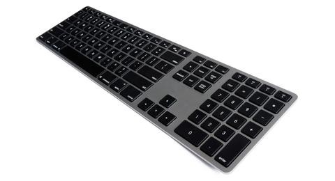 Matias fk418btb-uk