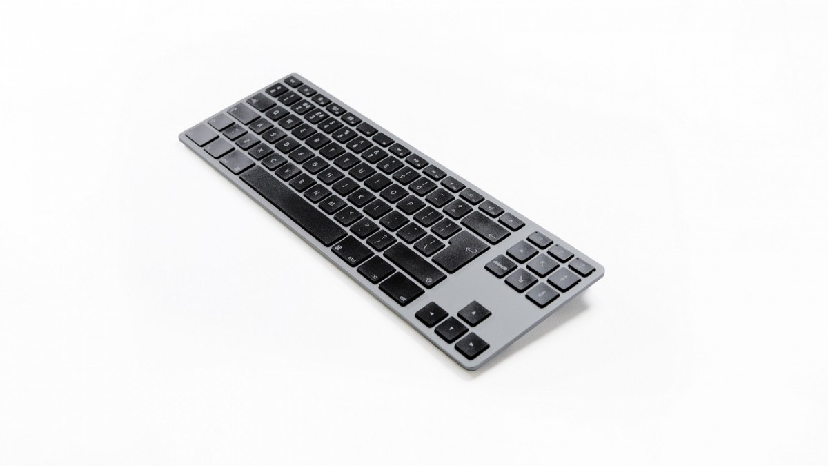 Matias fk408btb-uk