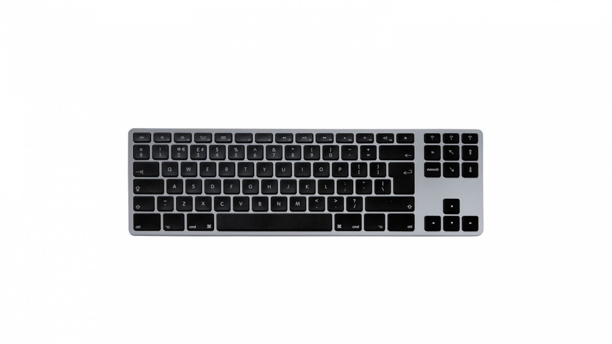 Matias fk408btb-uk