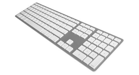 Matias fk418bts-uk