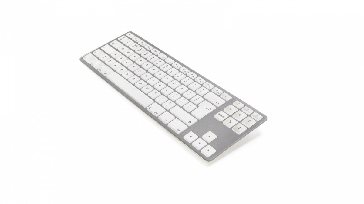 Matias fk408bts-uk