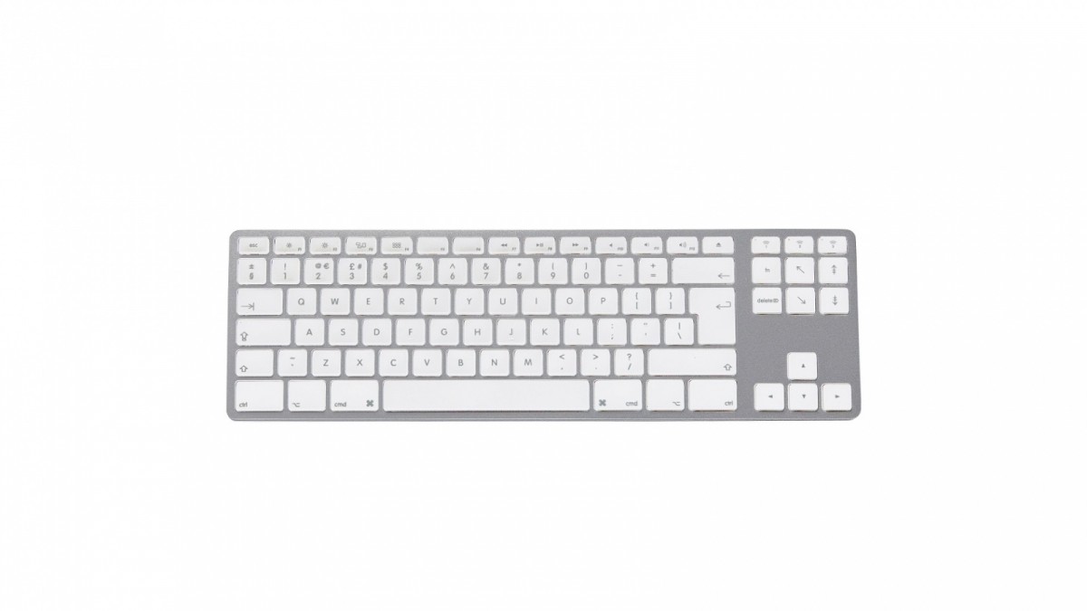 Matias fk408bts-uk