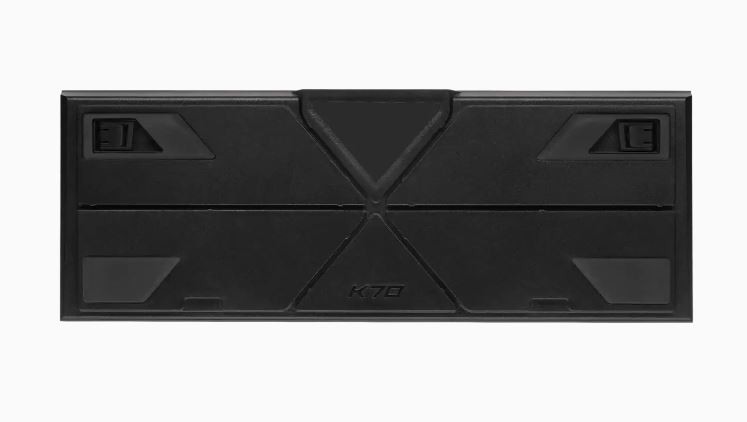 Corsair k70 pro rgb