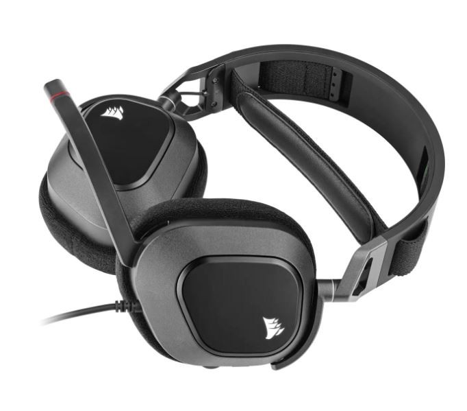Corsair ca-9011237-eu