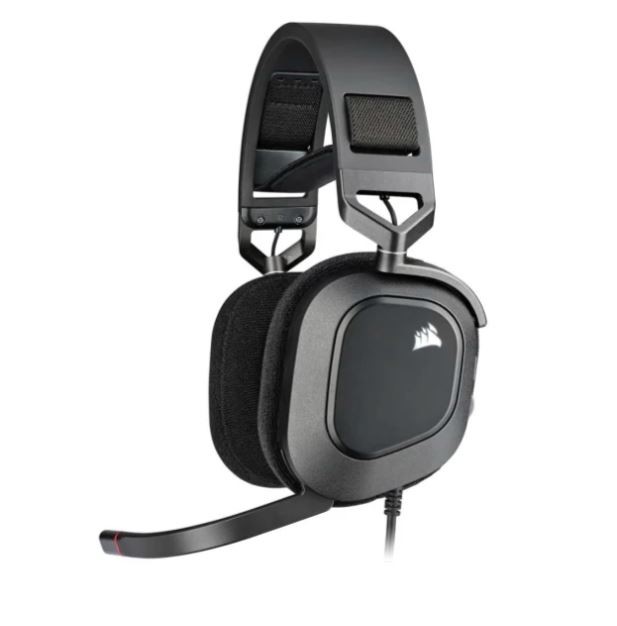 Corsair ca-9011237-eu