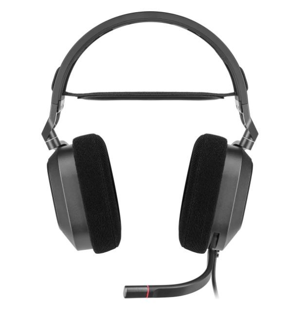 Corsair ca-9011237-eu