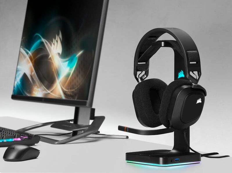 Corsair ca-9011237-eu