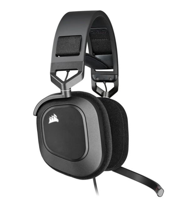 Corsair ca-9011237-eu