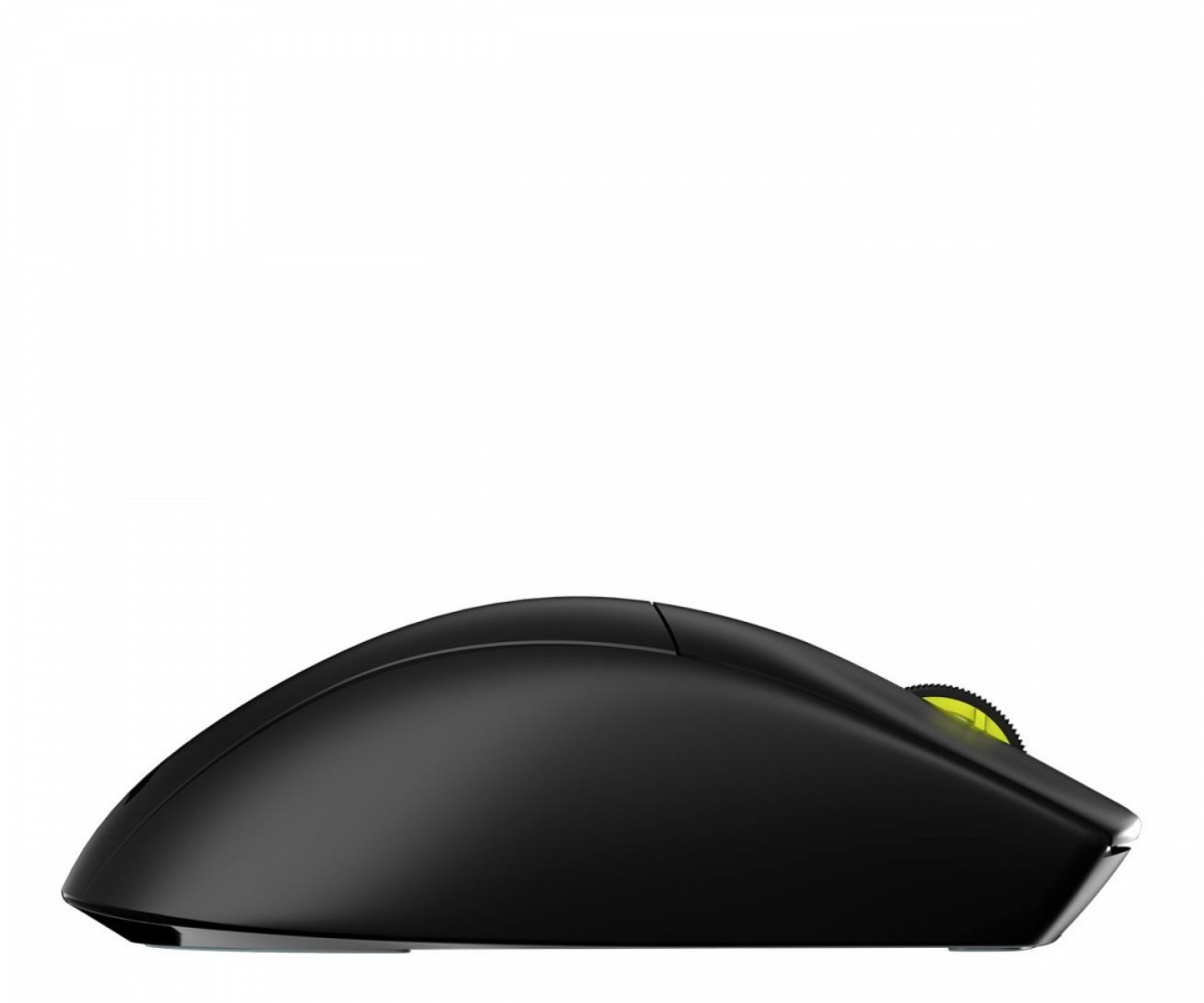 Belaidė pelė corsair m75 ch-931d100-eu