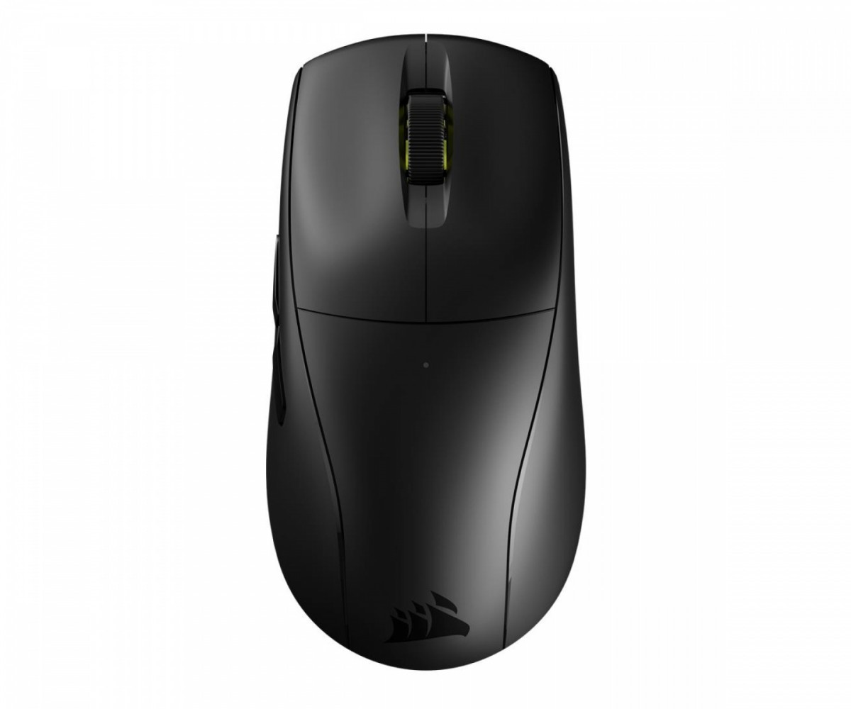 Belaidė pelė corsair m75 ch-931d100-eu
