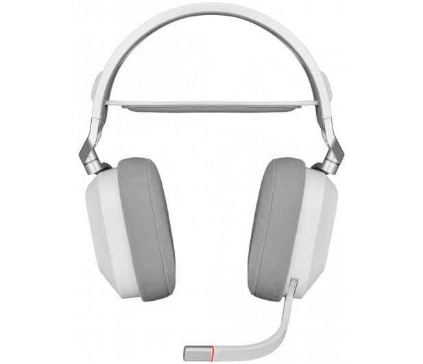 Corsair gaming headset hs80 rgb