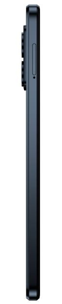 Telefonas motorola moto g84 5g 8/256gb, outer space