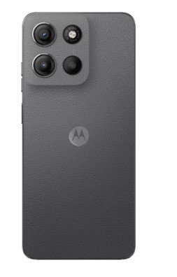 Telefonas mobilus telefonas - motorola moto g15 power 6.72