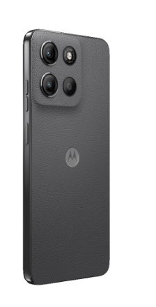 Telefonas mobilus telefonas - motorola moto g15 power 6.72