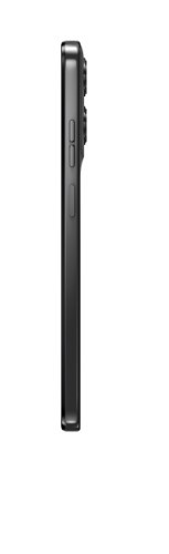 Telefonas mobilus telefonas - motorola moto g15 power 6.72