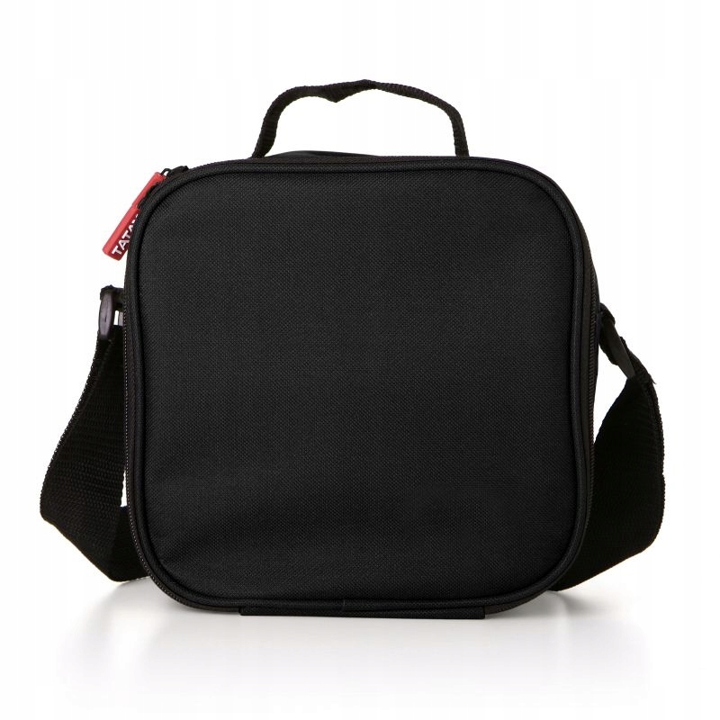 Šiluminis krepšys su konteineriais LunchBox Casual TATAY, Šiluminis krepšys su konteineriais LunchBox Casual TATAY