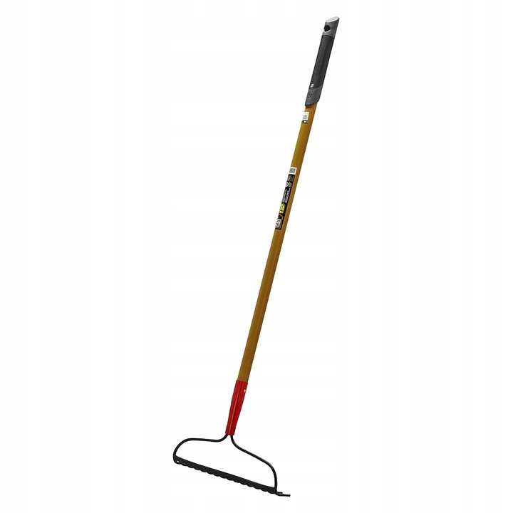 Grėblys cat j17-250