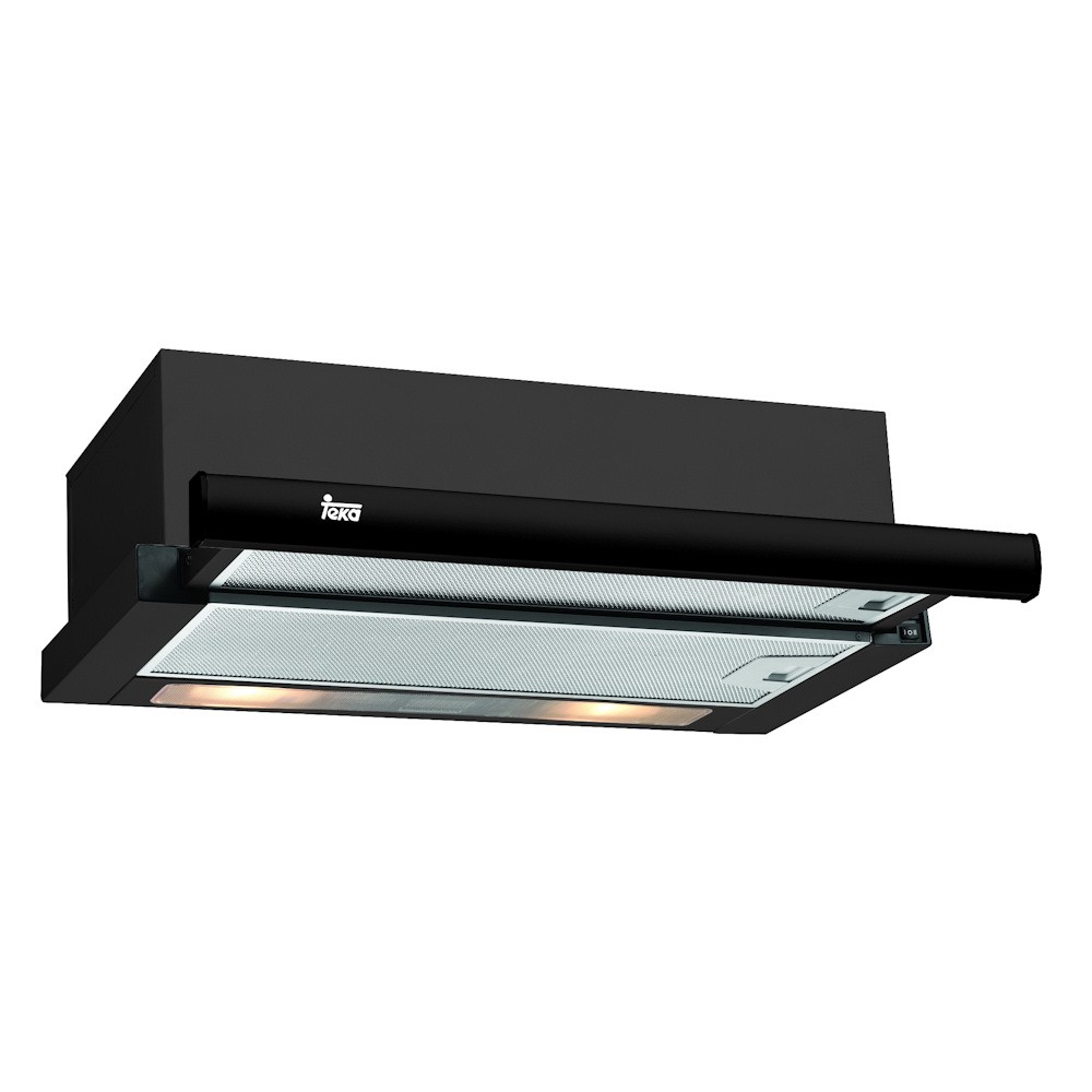 Gartraukis teka tl6310