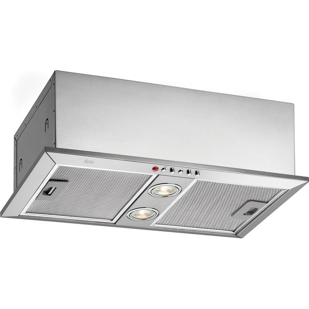 Gartraukis teka gfh55
