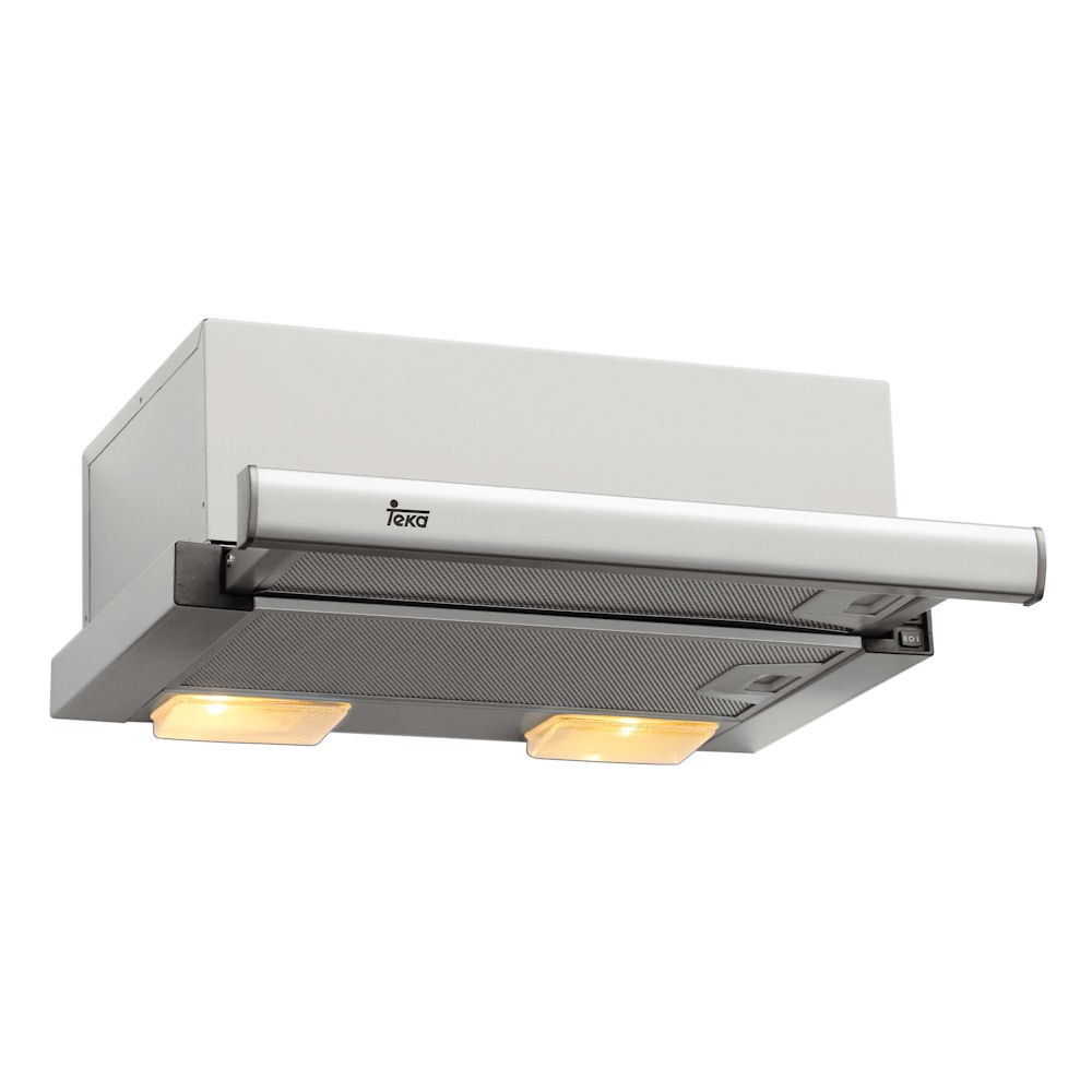 Gartraukis teka tl 1-52