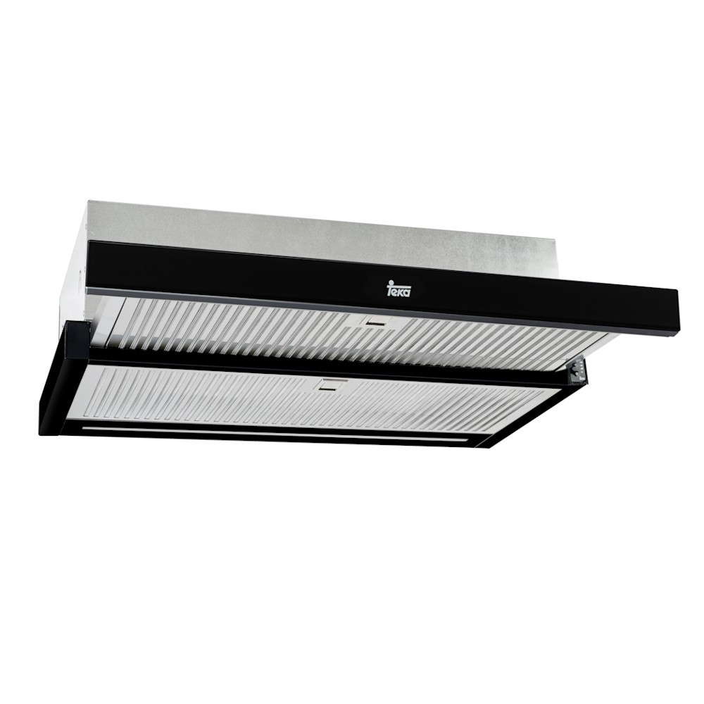 Gartraukis teka int 64