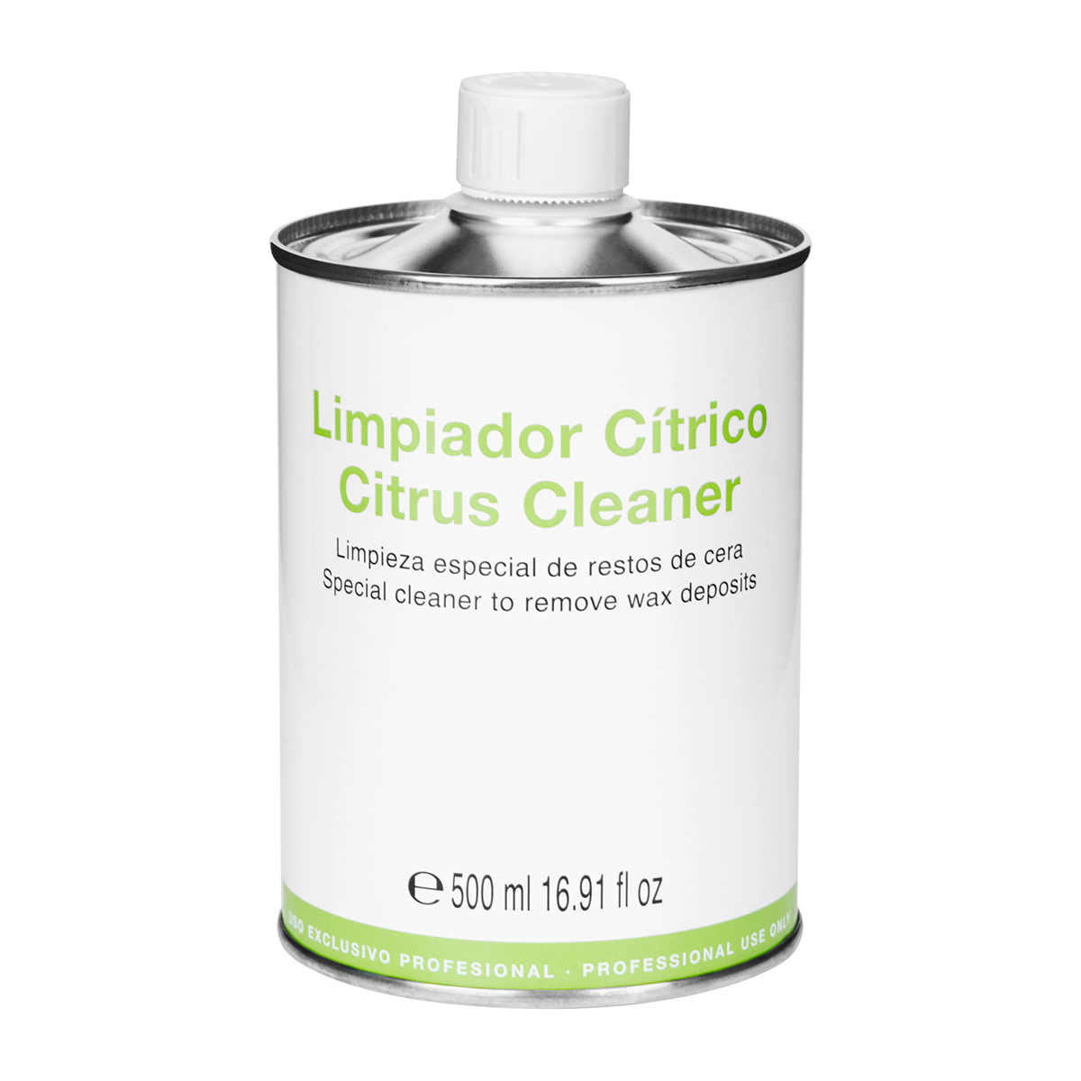 Vaško valiklis Starpil Citrus Cleaner Liquid, 500 ml