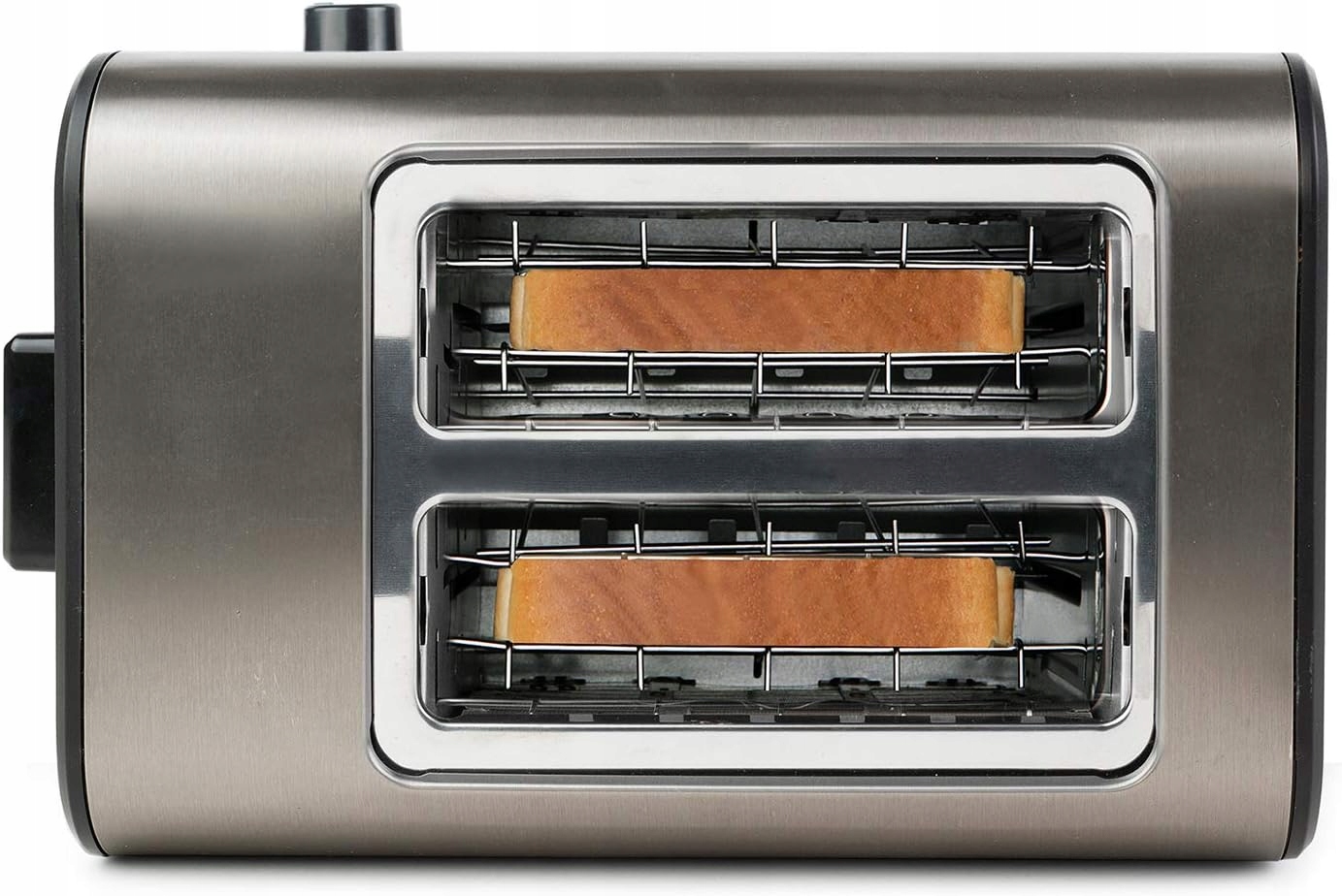 Black & Decker BXTO900E