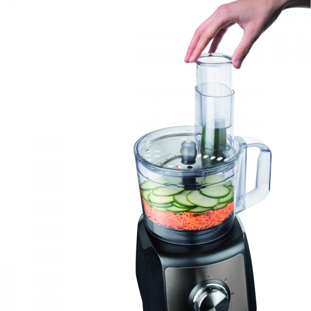 Virtuvinis kombainas black&decker es9250050b