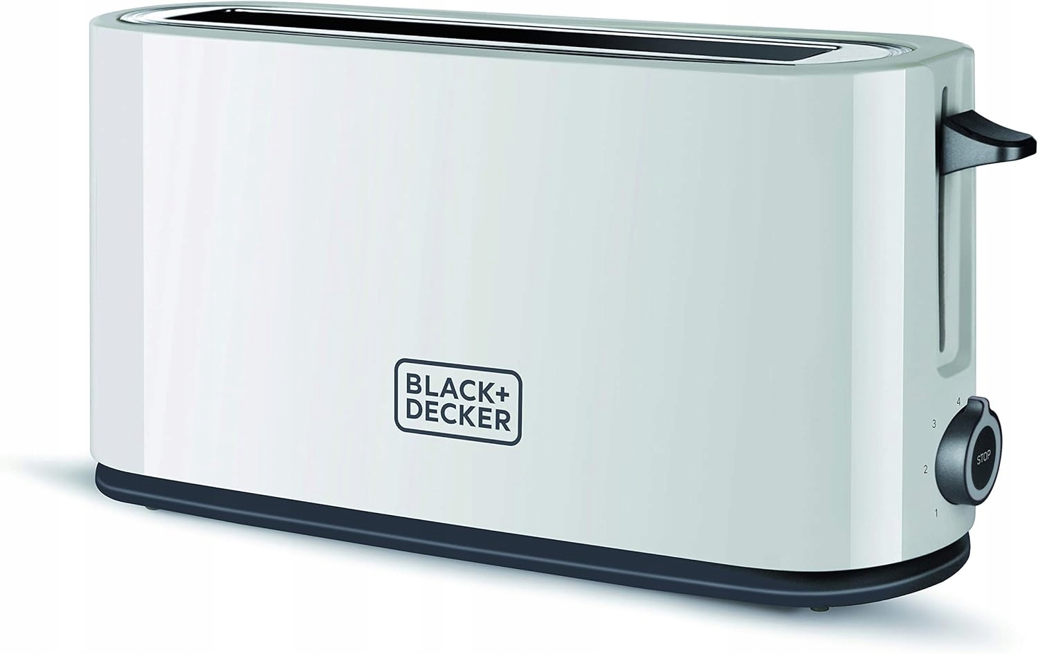 Black+Decker ES9600050B 1000 w