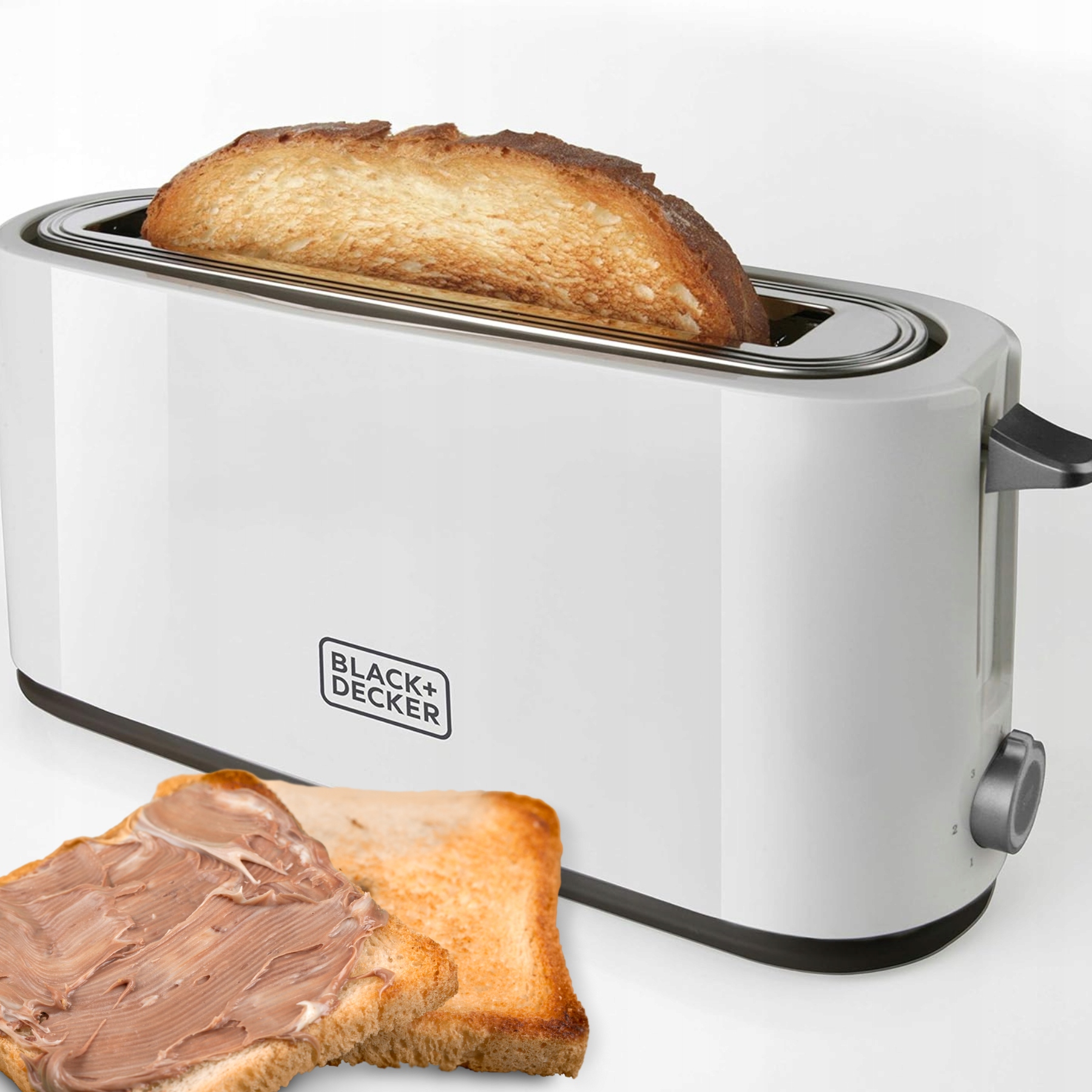 Black+Decker ES9600050B 1000 w