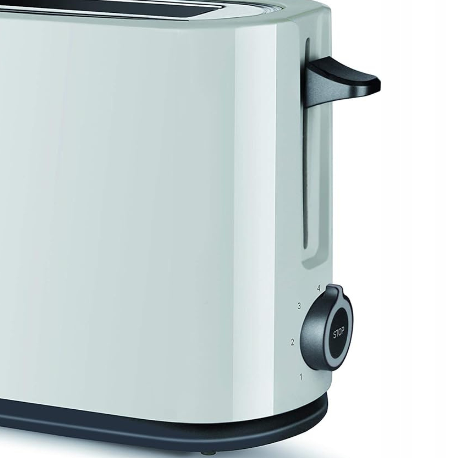 Black+Decker ES9600050B 1000 w