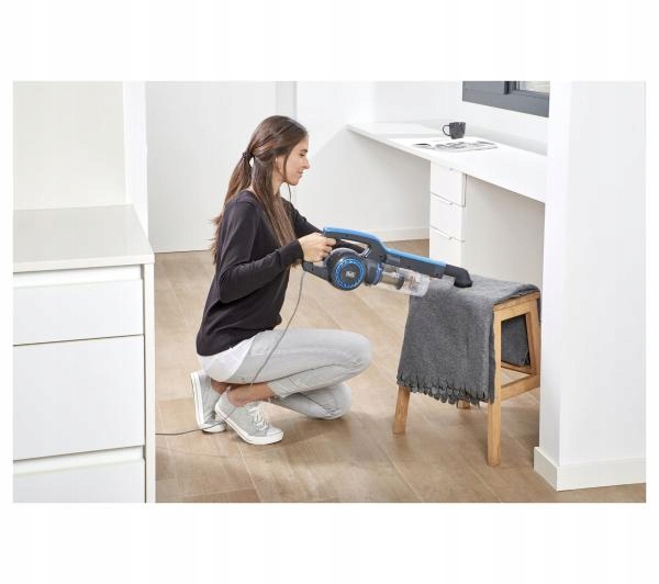 Black&Decker ES9480030B